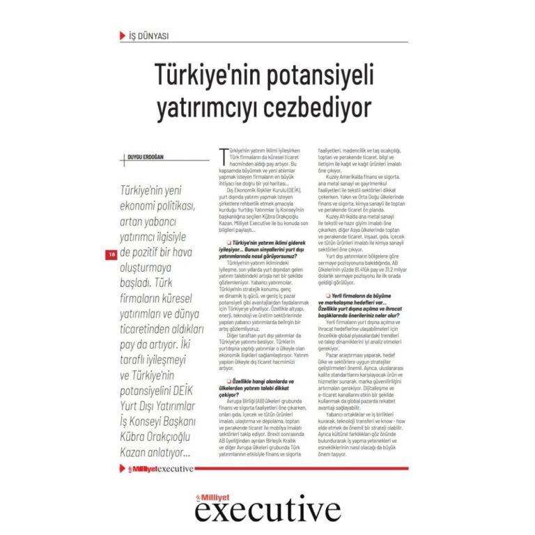 Medyada Biz 3