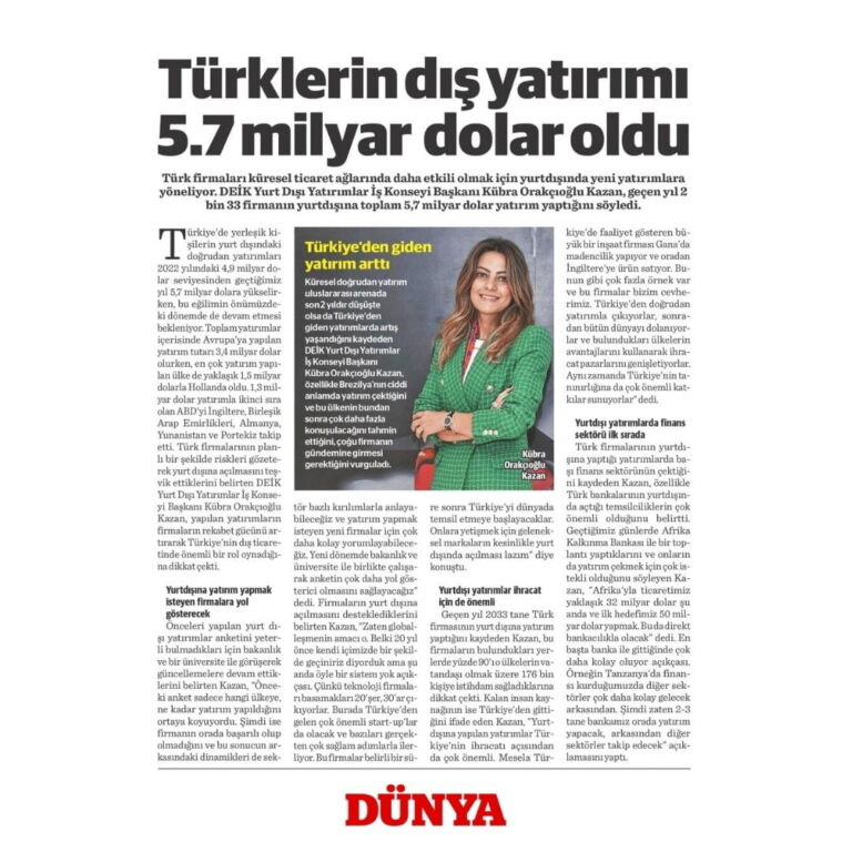 Medyada Biz 8