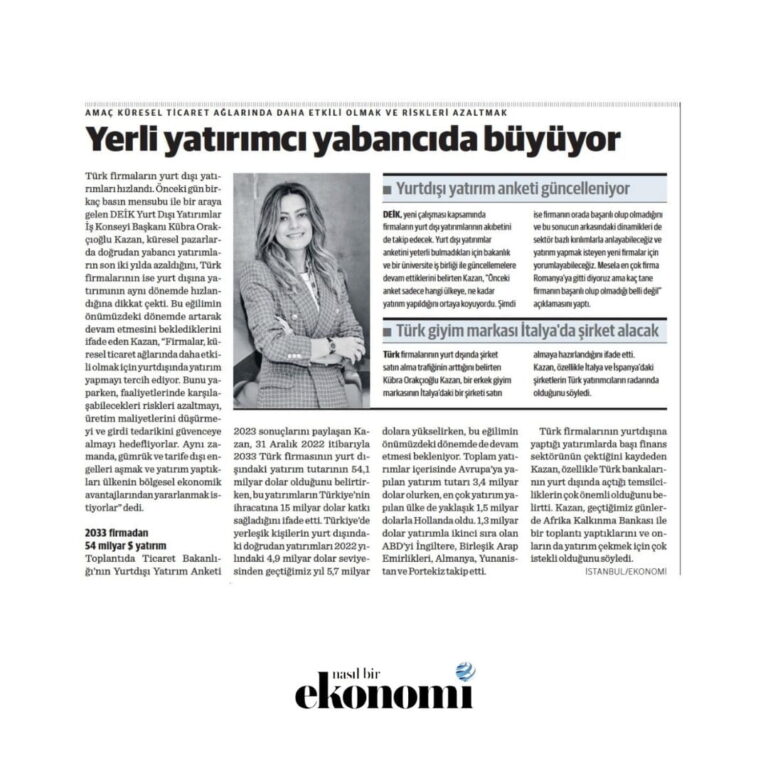 Medyada Biz 9