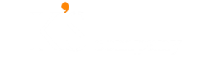 Ks company