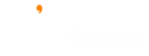 Ks company